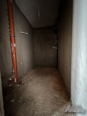 image_13