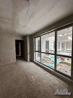 image_7