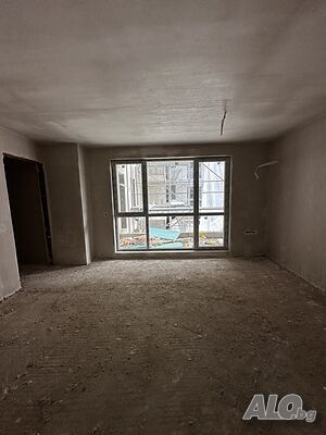 image_10