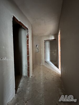 image_12