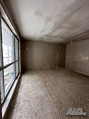 image_11
