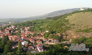 image_10