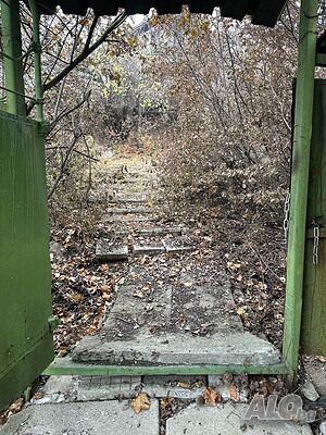 image_9