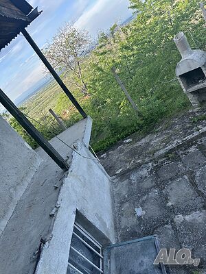 image_12