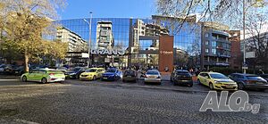 image_11