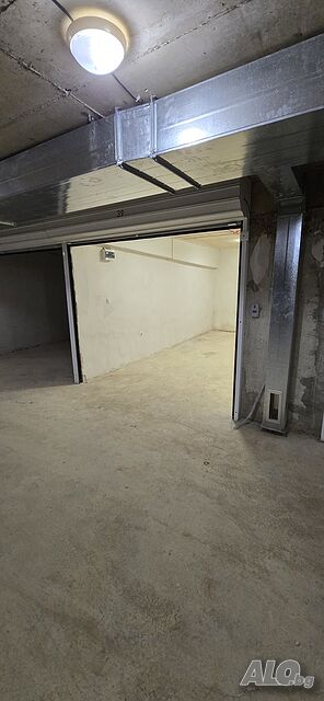 image_5