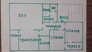 image_4