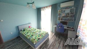 image_15