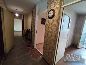 image_4