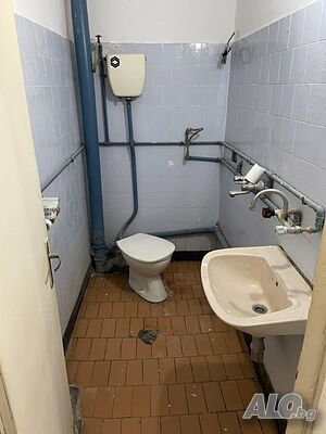 image_10