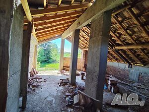 image_10