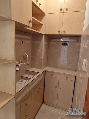 image_9