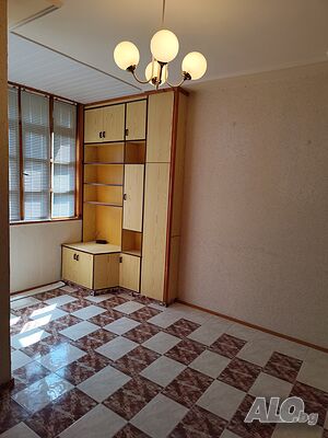 image_11