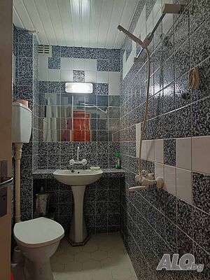 image_14