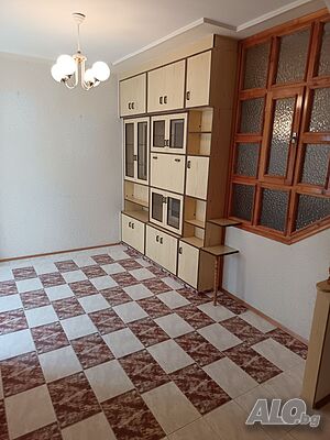 image_10