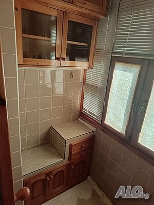 image_13