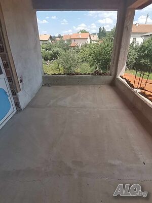 image_5