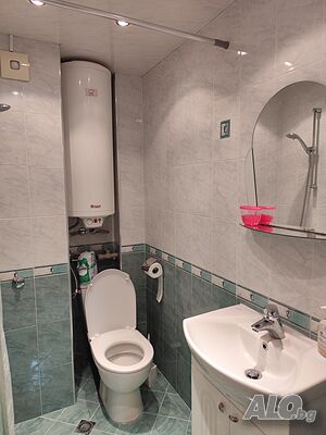 image_9