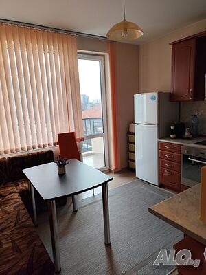 image_5