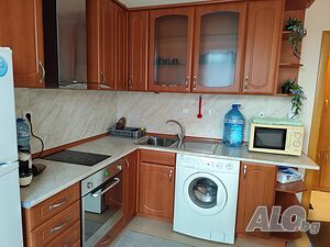 image_6