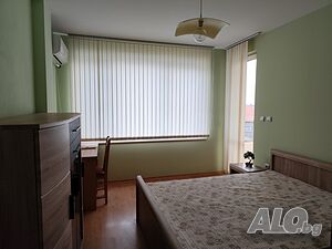 image_7