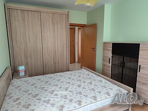 image_8