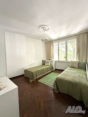 image_8