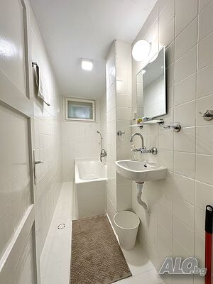 image_11