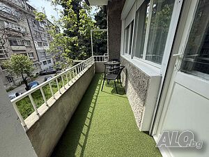image_14