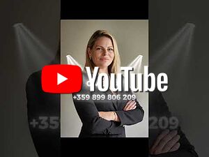 Чисто нов тристаен апартамент, к-с Перла, СЛЕД РЕМОНТ