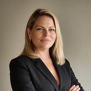 Диана Попова