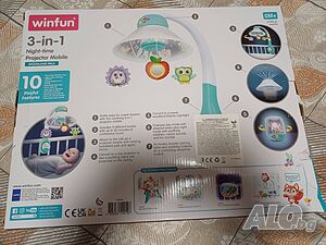 image_3