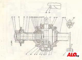 image_4