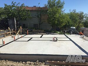 image_11