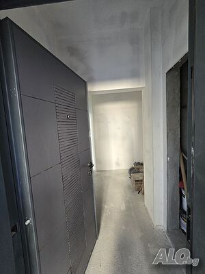 image_5