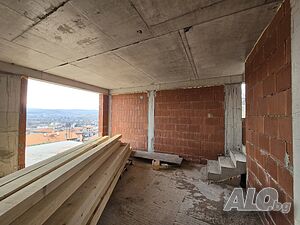 image_9