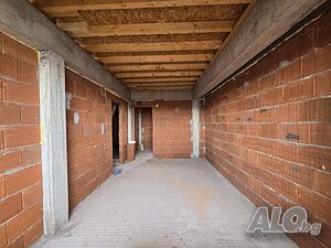 image_11