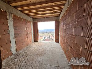 image_13