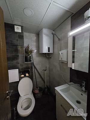 image_7