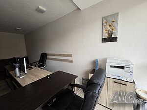 image_5