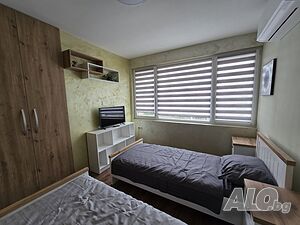 image_6