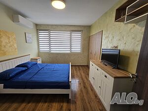 image_5