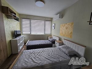 image_7