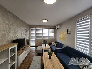 image_2