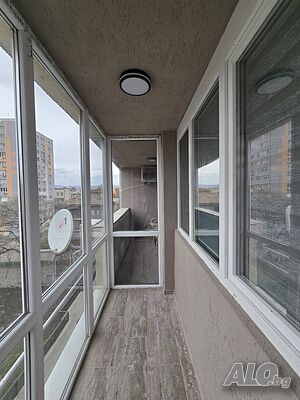 image_12