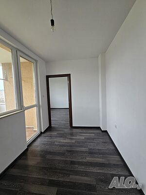 image_11