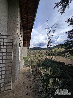 image_11