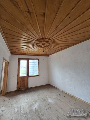 image_13