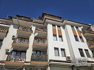 image_14