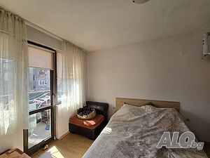 image_12